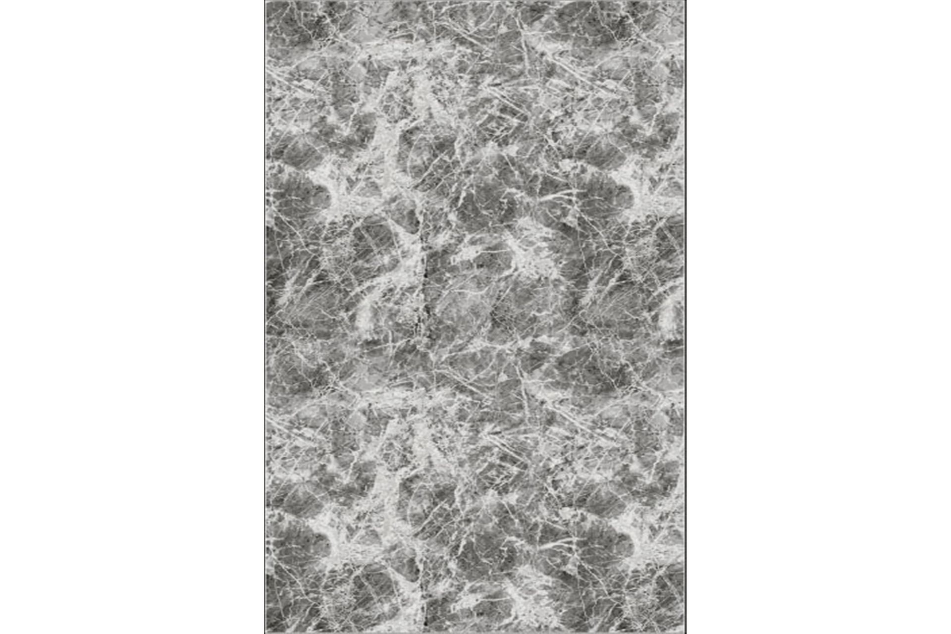 HOMEFESTO Matta 80x120 cm Multifärgad/Sammet - Textilier & mattor - Mattor - Orientaliska mattor - Persisk matta