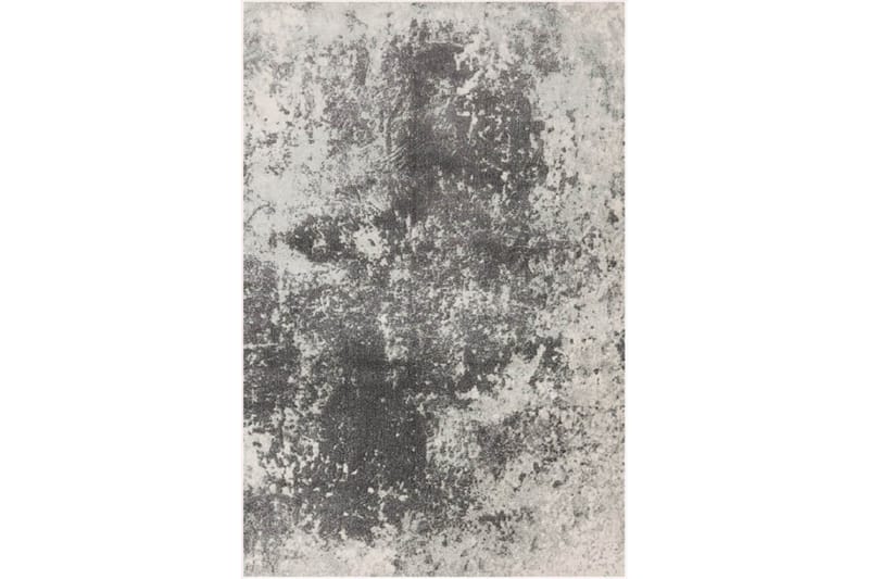 HOMEFESTO Matta 80x120 cm Multifärgad/Sammet - Textilier & mattor - Mattor - Orientaliska mattor - Persisk matta