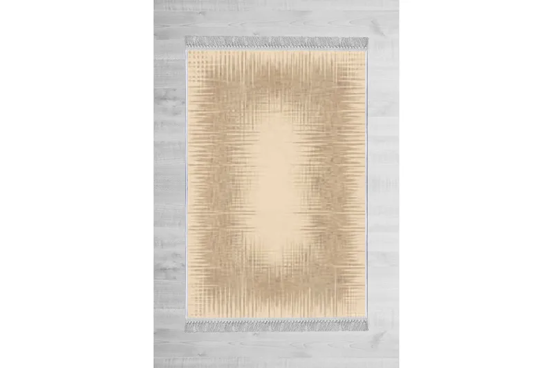 Homefesto Matta 80x120 cm - Multifärgad/Sammet - Textilier & mattor - Mattor - Orientaliska mattor - Persisk matta