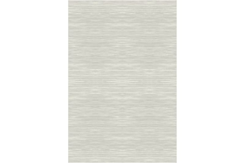 Homefesto Matta 80x120 cm - Multifärgad/Sammet - Textilier & mattor - Mattor - Orientaliska mattor - Persisk matta