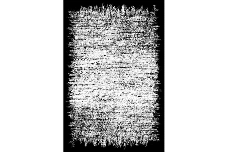 Homefesto Matta 80x120 cm - Multifärgad/Sammet - Textilier & mattor - Mattor - Orientaliska mattor - Persisk matta