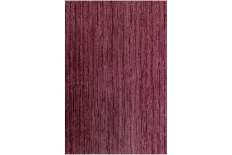 Homefesto Matta 80x120 cm - Multifärgad/Sammet - Textilier & mattor - Mattor - Orientaliska mattor - Persisk matta