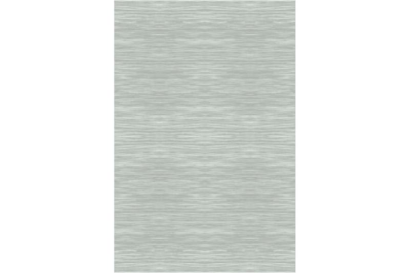 Homefesto Matta 80x120 cm - Multifärgad/Sammet - Textilier & mattor - Mattor - Orientaliska mattor - Persisk matta