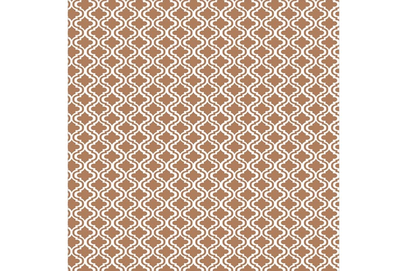 Homefesto Matta 80x150 cm - Multifärgad - Textilier & mattor - Mattor - Orientaliska mattor - Persisk matta