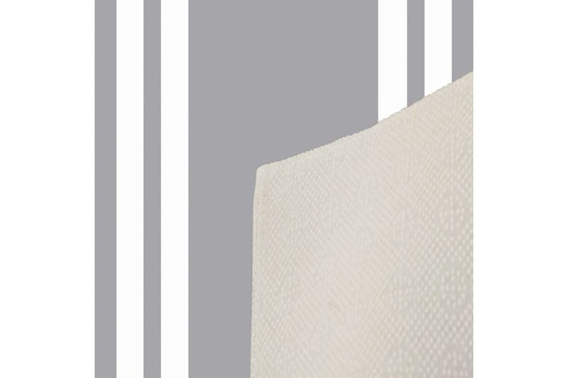 Homefesto Matta 80x150 cm - Multifärgad - Textilier & mattor - Mattor - Orientaliska mattor - Persisk matta