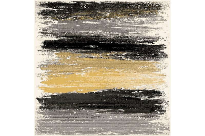 Homefesto Matta 80x150 cm - Multifärgad - Textilier & mattor - Mattor - Orientaliska mattor - Persisk matta