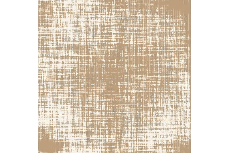 Homefesto Matta 80x150 cm - Multifärgad - Textilier & mattor - Mattor - Orientaliska mattor - Persisk matta