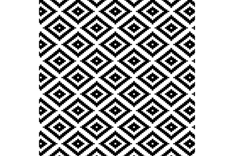 HOMEFESTO Matta 80x150 cm Multifärgad - Textilier & mattor - Mattor - Orientaliska mattor - Persisk matta