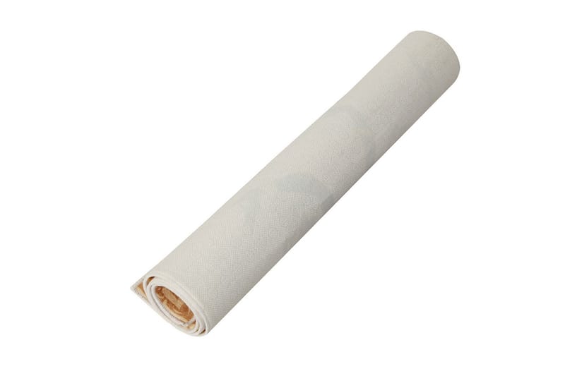 HOMEFESTO Matta 80x150 cm Multifärgad - Textilier & mattor - Mattor - Orientaliska mattor - Persisk matta