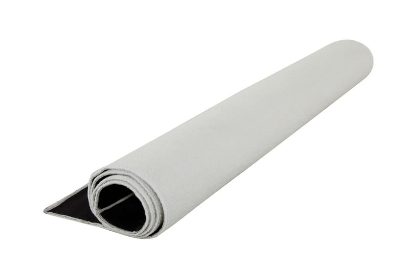 HOMEFESTO Matta 80x150 cm Multifärgad - Textilier & mattor - Mattor - Orientaliska mattor - Persisk matta