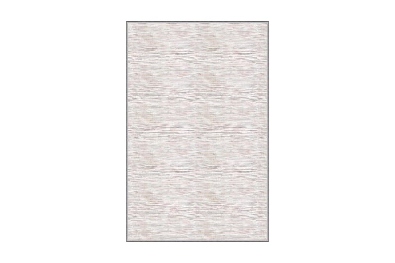 HOMEFESTO Matta 80x150 cm Multifärgad - Textilier & mattor - Mattor - Orientaliska mattor - Persisk matta