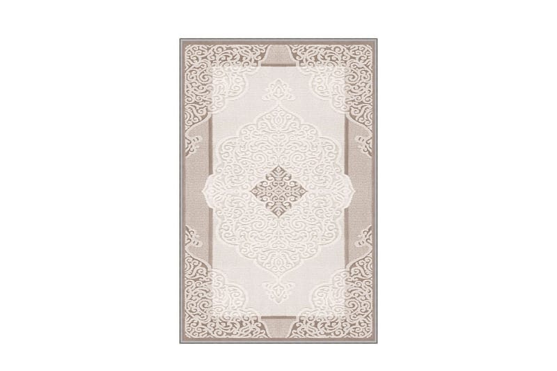 Homefesto Matta 80x150 cm - Multifärgad - Textilier & mattor - Mattor - Orientaliska mattor - Persisk matta