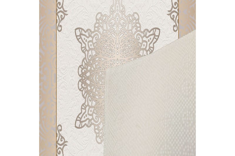 Homefesto Matta 80x150 cm - Multifärgad - Textilier & mattor - Mattor - Orientaliska mattor - Persisk matta