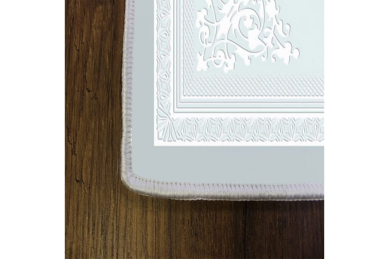 Homefesto Matta 80x150 cm - Multifärgad - Textilier & mattor - Mattor - Orientaliska mattor - Persisk matta