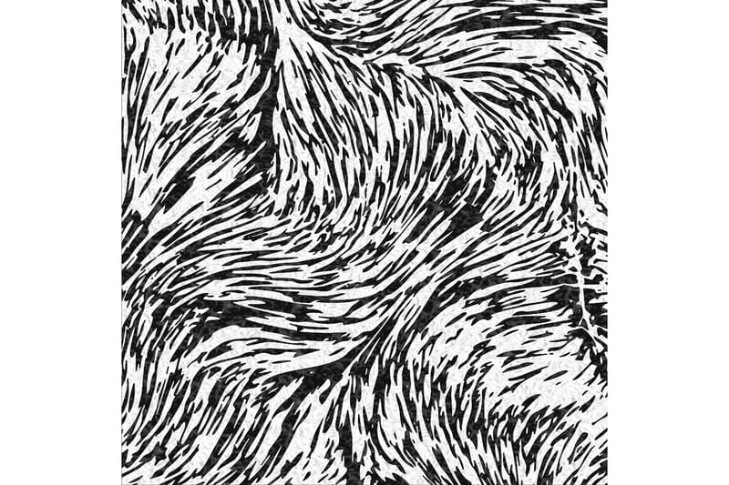 Homefesto Matta 80x150 cm - Multifärgad - Textilier & mattor - Mattor - Orientaliska mattor - Persisk matta