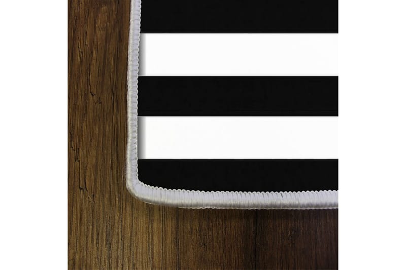 Homefesto Matta 80x150 cm - Multifärgad - Textilier & mattor - Mattor - Orientaliska mattor - Persisk matta