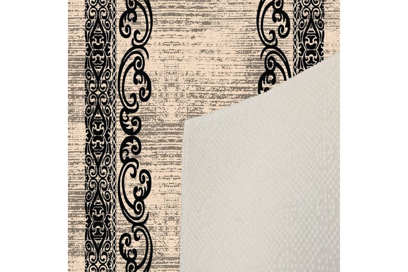 Homefesto Matta 80x150 cm - Multifärgad - Textilier & mattor - Mattor - Orientaliska mattor - Persisk matta