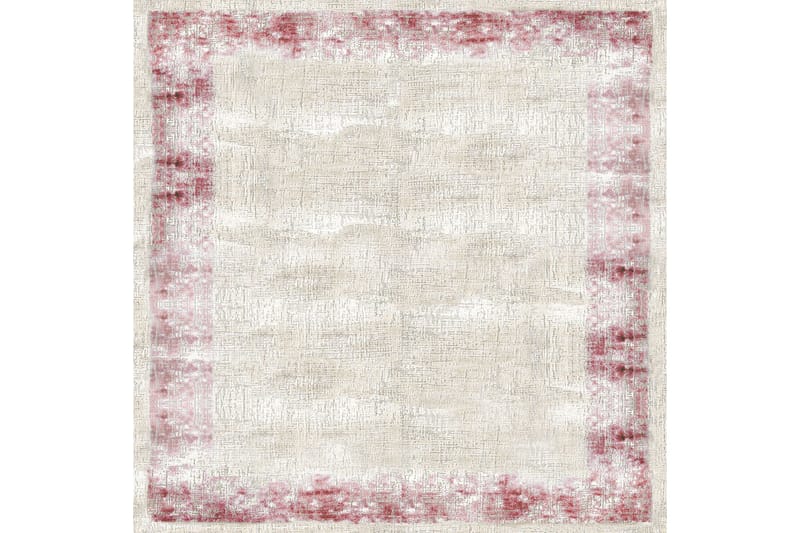 Homefesto Matta 80x150 cm - Multifärgad - Textilier & mattor - Mattor - Orientaliska mattor - Persisk matta