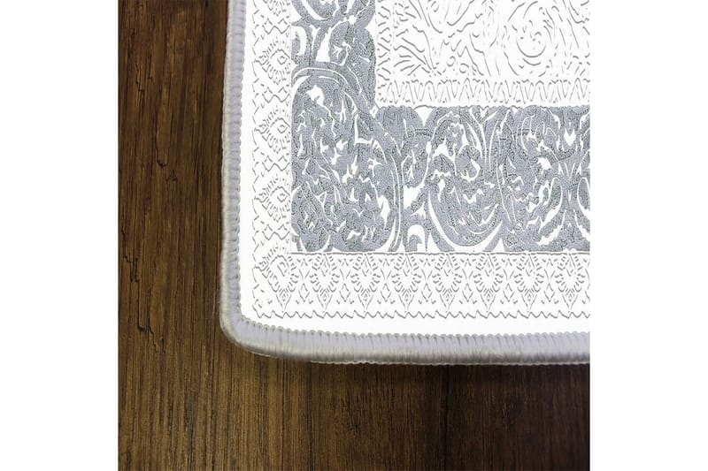 Homefesto Matta 80x150 cm - Multifärgad - Textilier & mattor - Mattor - Orientaliska mattor - Persisk matta