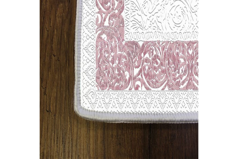 Homefesto Matta 80x150 cm - Multifärgad - Textilier & mattor - Mattor - Orientaliska mattor - Persisk matta