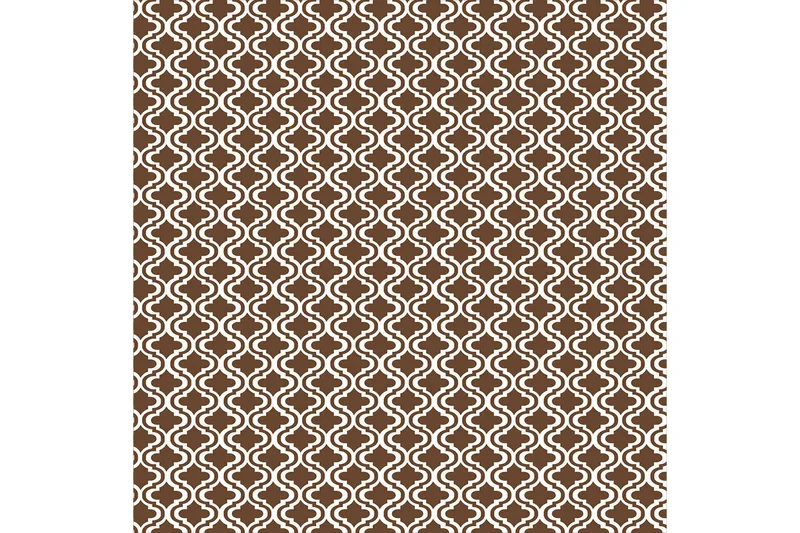 Homefesto Matta 80x150 cm - Multifärgad - Textilier & mattor - Mattor - Orientaliska mattor - Persisk matta