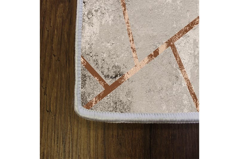 Homefesto Matta 80x150 cm - Multifärgad - Textilier & mattor - Mattor - Orientaliska mattor - Persisk matta