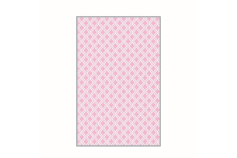 Homefesto Matta 80x150 cm - Multifärgad - Textilier & mattor - Mattor - Orientaliska mattor - Persisk matta