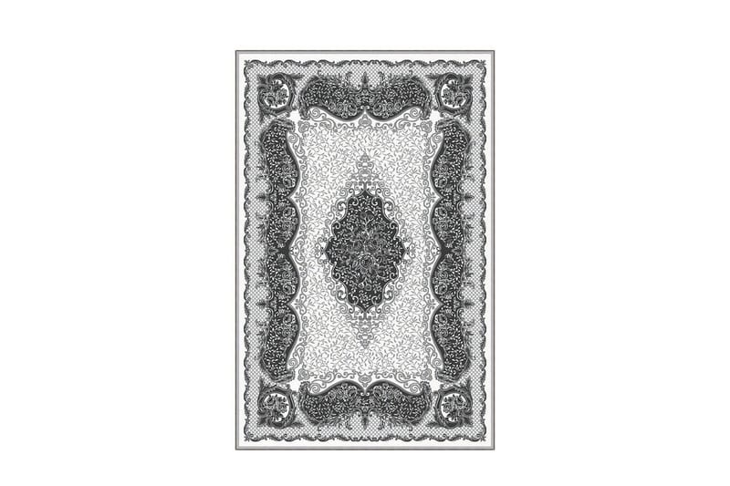 Homefesto Matta 80x150 cm - Multifärgad - Textilier & mattor - Mattor - Orientaliska mattor - Persisk matta