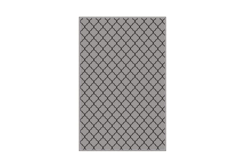 Homefesto Matta 80x150 cm, Multifärgad