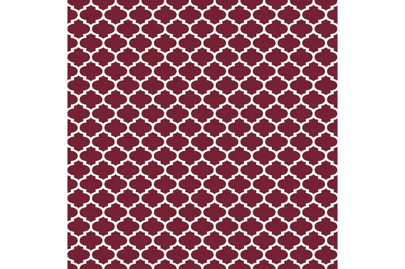 Homefesto Matta 80x150 cm - Multifärgad - Textilier & mattor - Mattor - Orientaliska mattor - Persisk matta