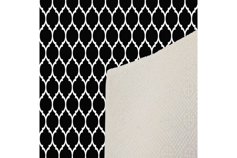 Homefesto Matta 80x150 cm - Multifärgad - Textilier & mattor - Mattor - Orientaliska mattor - Persisk matta