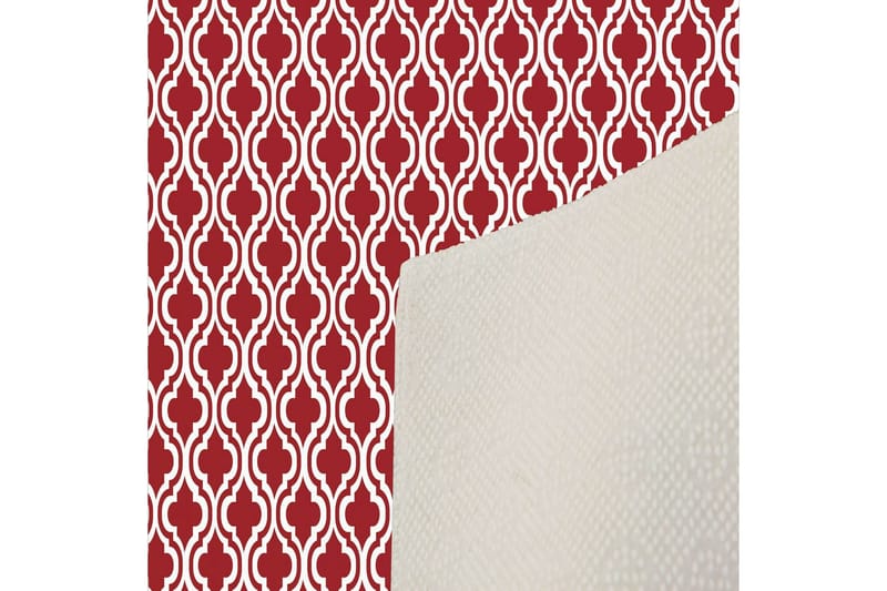 Homefesto Matta 80x150 cm - Multifärgad - Textilier & mattor - Mattor - Orientaliska mattor - Persisk matta