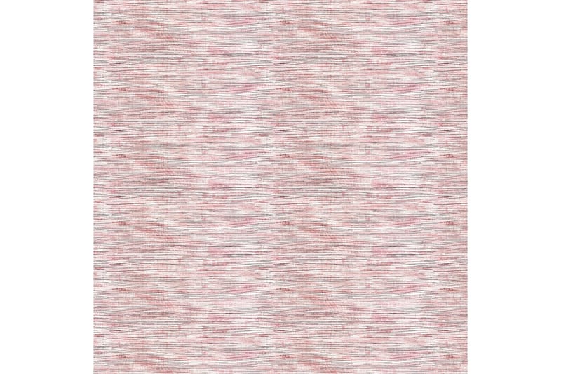 Homefesto Matta 80x150 cm - Multifärgad - Textilier & mattor - Mattor - Orientaliska mattor - Persisk matta