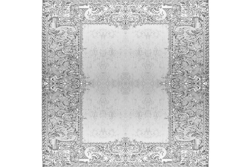 Homefesto Matta 80x150 cm, Multifärgad