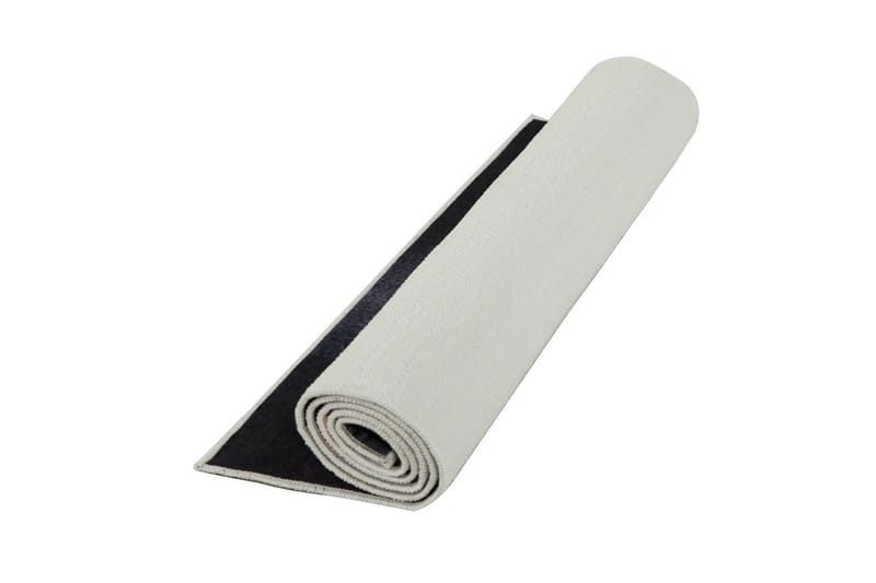 Homefesto Matta 80x150 cm - Multifärgad - Textilier & mattor - Mattor - Orientaliska mattor - Persisk matta