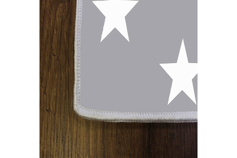 Homefesto Matta 80x150 cm - Multifärgad - Textilier & mattor - Mattor - Orientaliska mattor - Persisk matta