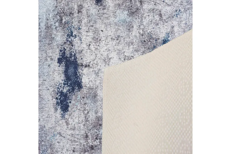 Homefesto Matta 80x150 cm - Multifärgad - Textilier & mattor - Mattor - Orientaliska mattor - Persisk matta