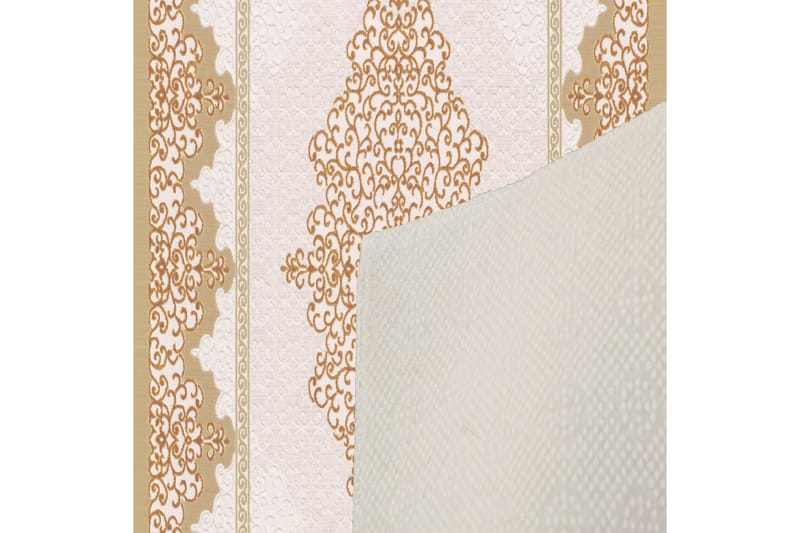 Homefesto Matta 80x150 cm - Multifärgad - Textilier & mattor - Mattor - Orientaliska mattor - Persisk matta