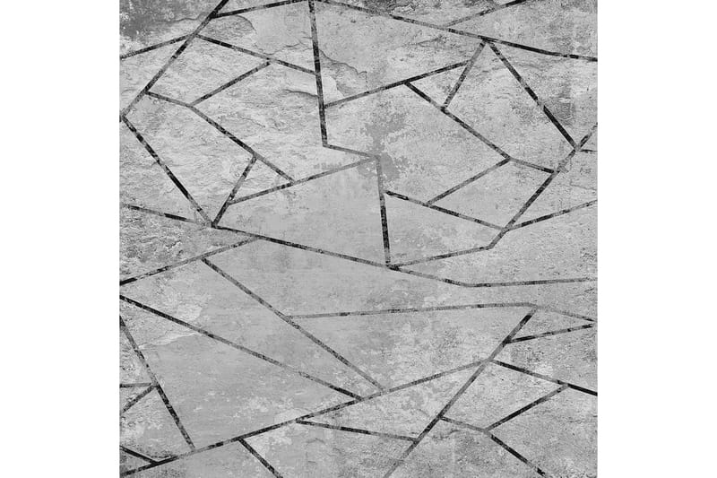 Homefesto Matta 80x150 cm - Multifärgad - Textilier & mattor - Mattor - Orientaliska mattor - Persisk matta