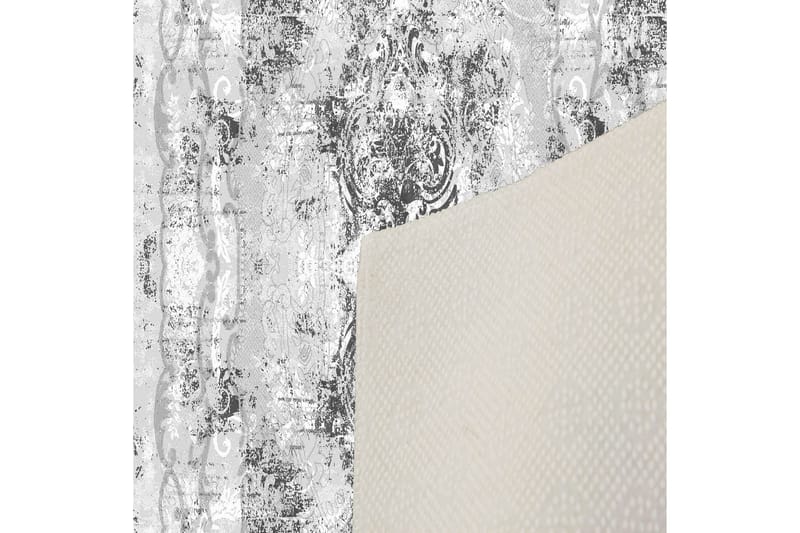 Homefesto Matta 80x150 cm - Multifärgad - Textilier & mattor - Mattor - Orientaliska mattor - Persisk matta