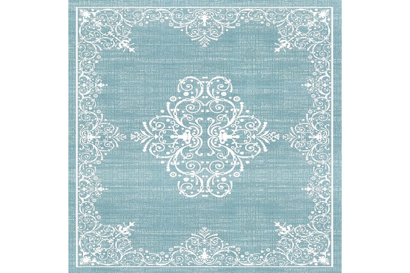 Homefesto Matta 80x150 cm - Multifärgad - Textilier & mattor - Mattor - Orientaliska mattor - Persisk matta