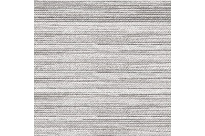 Homefesto Matta 80x150 cm, Multifärgad