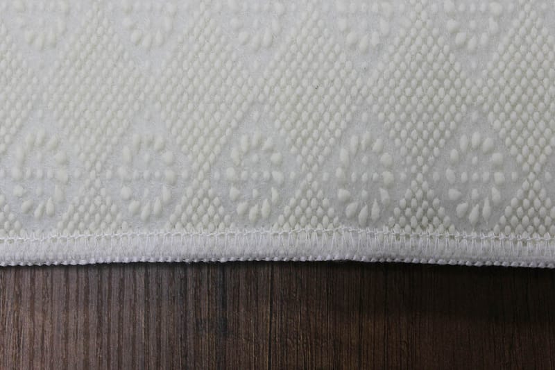 Homefesto Matta 80x150 cm - Multifärgad - Textilier & mattor - Mattor - Orientaliska mattor - Persisk matta