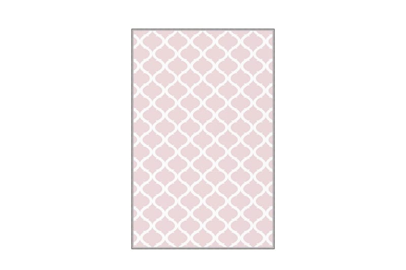 Homefesto Matta 80x150 cm - Multifärgad - Textilier & mattor - Mattor - Orientaliska mattor - Persisk matta