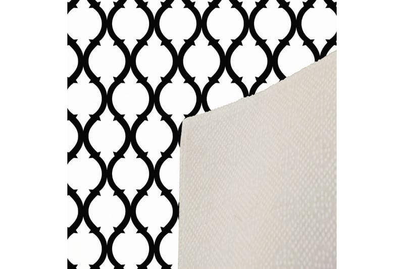 Homefesto Matta 80x150 cm - Multifärgad - Textilier & mattor - Mattor - Orientaliska mattor - Persisk matta