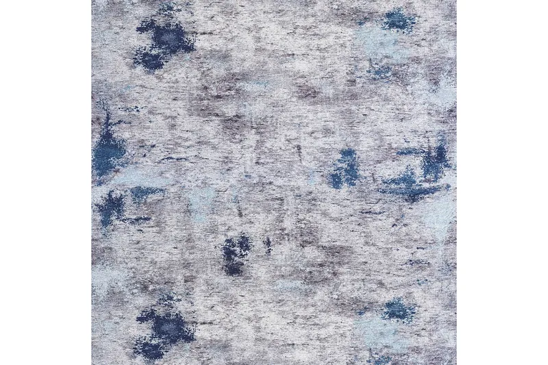 Homefesto Matta 80x150 cm - Multifärgad - Textilier & mattor - Mattor - Orientaliska mattor - Persisk matta