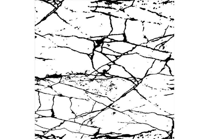 Homefesto Matta 80x150 cm - Multifärgad - Textilier & mattor - Mattor - Orientaliska mattor - Persisk matta