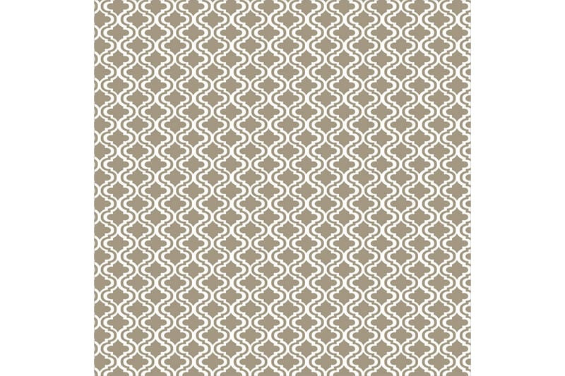 Homefesto Matta 80x150 cm - Multifärgad - Textilier & mattor - Mattor - Orientaliska mattor - Persisk matta