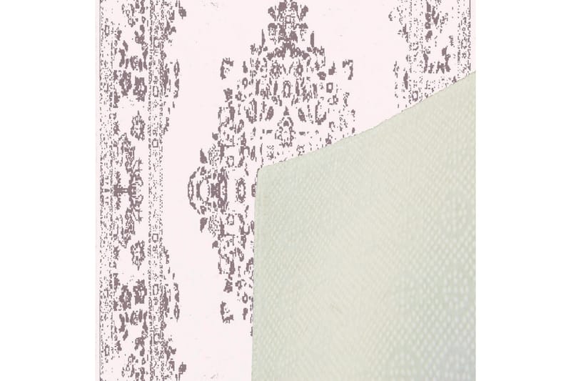 Homefesto Matta 80x150 cm - Multifärgad - Textilier & mattor - Mattor - Orientaliska mattor - Persisk matta