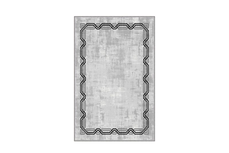 Homefesto Matta 80x150 cm - Multifärgad - Textilier & mattor - Mattor - Orientaliska mattor - Persisk matta